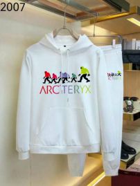 Picture of Arcteryx SweatSuits _SKUArcteryxM-4XLkdtn2427000